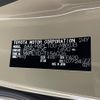 toyota sienta 2024 -TOYOTA--Sienta 6AA-MXPL10G--MXPL10-1156026---TOYOTA--Sienta 6AA-MXPL10G--MXPL10-1156026- image 10