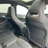 mercedes-benz cla-class 2017 -MERCEDES-BENZ--Benz CLA DBA-117342--WDD1173422N557196---MERCEDES-BENZ--Benz CLA DBA-117342--WDD1173422N557196- image 3