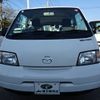 mazda bongo-van 2020 -MAZDA--Bongo Van SLP2V--112270---MAZDA--Bongo Van SLP2V--112270- image 24