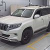 toyota land-cruiser-prado 2018 -TOYOTA--Land Cruiser Prado TRJ150W-0087496---TOYOTA--Land Cruiser Prado TRJ150W-0087496- image 1