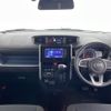 toyota roomy 2021 -TOYOTA--Roomy 5BA-M900A--M900A-0619582---TOYOTA--Roomy 5BA-M900A--M900A-0619582- image 17