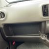 toyota passo 2015 -TOYOTA--Passo DBA-KGC35--KGC35-0035153---TOYOTA--Passo DBA-KGC35--KGC35-0035153- image 6