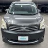 toyota noah 2010 AF-ZRR70-0347618 image 2