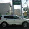 nissan x-trail 2018 -NISSAN--X-Trail DAA-HNT32--HNT32-174127---NISSAN--X-Trail DAA-HNT32--HNT32-174127- image 16