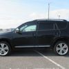 toyota vanguard 2010 646828-Y2025040024F-12 image 2
