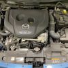 mazda demio 2017 -MAZDA--Demio LDA-DJ5AS--DJ5AS-302136---MAZDA--Demio LDA-DJ5AS--DJ5AS-302136- image 19