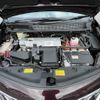 toyota prius-α 2014 -TOYOTA--Prius α DAA-ZVW41W--ZVW41-0013973---TOYOTA--Prius α DAA-ZVW41W--ZVW41-0013973- image 7