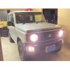 suzuki jimny 2018 CFJ1801543 image 1