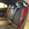 mercedes-benz a-class 2013 -MERCEDES-BENZ 【名古屋 349ﾌ 127】--Benz A Class DBA-176044--WDD1760442J168928---MERCEDES-BENZ 【名古屋 349ﾌ 127】--Benz A Class DBA-176044--WDD1760442J168928- image 30