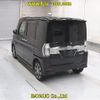 daihatsu tanto 2018 -DAIHATSU--Tanto LA600S-0673381---DAIHATSU--Tanto LA600S-0673381- image 2