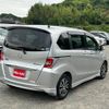 honda freed-hybrid 2015 quick_quick_GP3_GP3-1227108 image 4