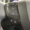 toyota alphard 2023 -TOYOTA--Alphard 3BA-AGH40W--AGH40-0011920---TOYOTA--Alphard 3BA-AGH40W--AGH40-0011920- image 12