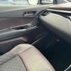 toyota c-hr 2017 359 image 22