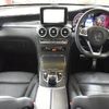 mercedes-benz glc-class 2017 CFJ1833722 image 2