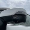 subaru levorg 2016 sas-2634-A image 17