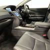 honda legend 2015 -HONDA--Legend DAA-KC2--KC2-1001547---HONDA--Legend DAA-KC2--KC2-1001547- image 30