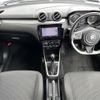 suzuki swift 2018 -SUZUKI--Swift DAA-ZC53S--ZC53S-114880---SUZUKI--Swift DAA-ZC53S--ZC53S-114880- image 16
