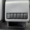 isuzu giga 2018 CFJ1848671 image 28