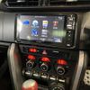 toyota 86 2013 -TOYOTA--86 DBA-ZN6--ZN6-035152---TOYOTA--86 DBA-ZN6--ZN6-035152- image 9