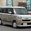 daihatsu move-canbus 2019 -DAIHATSU--Move Canbus 5BA-LA800S--LA800S-0169728---DAIHATSU--Move Canbus 5BA-LA800S--LA800S-0169728- image 1