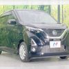 nissan dayz 2019 -NISSAN--DAYZ 5AA-B44W--B44W-0010355---NISSAN--DAYZ 5AA-B44W--B44W-0010355- image 17