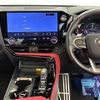 lexus nx 2022 -LEXUS 【岡山 336ﾌ222】--Lexus NX AAZH20--6000599---LEXUS 【岡山 336ﾌ222】--Lexus NX AAZH20--6000599- image 10