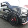 suzuki alto 2018 quick_quick_DBA-HA36S_HA36S-897008 image 13