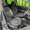 nissan note 2012 TE3737 image 8