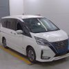 nissan serena 2020 -NISSAN--Serena HFC27-072978---NISSAN--Serena HFC27-072978- image 1