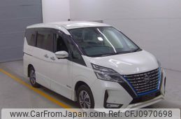 nissan serena 2020 -NISSAN--Serena HFC27-072978---NISSAN--Serena HFC27-072978-