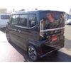 suzuki spacia 2023 -SUZUKI 【尾張小牧 581ﾇ7389】--Spacia MK54S--MK54S-102078---SUZUKI 【尾張小牧 581ﾇ7389】--Spacia MK54S--MK54S-102078- image 12