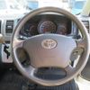 toyota hiace-van 2013 -TOYOTA--Hiace Van KDH206V--8060458---TOYOTA--Hiace Van KDH206V--8060458- image 19