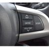 toyota roomy 2017 -TOYOTA--Roomy DBA-M900A--M900A-0059168---TOYOTA--Roomy DBA-M900A--M900A-0059168- image 30