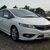 honda jade 2015 -HONDA 【野田 300】--Jade DAA-FR4--FR4-1000189---HONDA 【野田 300】--Jade DAA-FR4--FR4-1000189- image 1