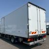 hino ranger 2016 -HINO--Hino Ranger TKG-FD7JLAG--FD7JLA-20146---HINO--Hino Ranger TKG-FD7JLAG--FD7JLA-20146- image 8