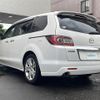 mazda mpv 2008 CFJ1546380 image 3