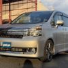 toyota voxy 2010 -TOYOTA--Voxy DBA-ZRR70W--ZRR70-0364702---TOYOTA--Voxy DBA-ZRR70W--ZRR70-0364702- image 3