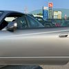nissan silvia 1999 d423315879e879b5e9168da670b9fb8a image 73