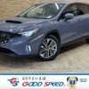 subaru levorg-layback 2024 -SUBARU--Levorg Layback 4BA-VN5--VN5-070294---SUBARU--Levorg Layback 4BA-VN5--VN5-070294- image 1