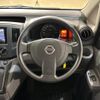 nissan nv200-vanette-van 2016 quick_quick_VM20_VM20-101439 image 2