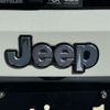 jeep renegade 2017 CFJ1684025 image 57