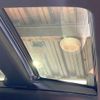 lexus nx 2024 CFJ1702103 image 3