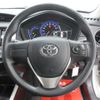 toyota corolla-fielder 2017 quick_quick_NKE165G_NKE165-8051461 image 11