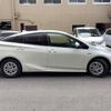 toyota prius 2017 quick_quick_ZVW50_ZVW50-8052244 image 17