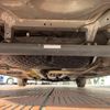 toyota roomy 2019 quick_quick_M900A_M900A-0306201 image 20