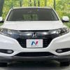 honda vezel 2014 -HONDA--VEZEL DAA-RU4--RU4-1001449---HONDA--VEZEL DAA-RU4--RU4-1001449- image 15