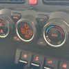 suzuki jimny 2022 quick_quick_3BA-JB64W_JB64W-244531 image 12