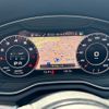audi a4 2019 CFJ1569633 image 12