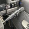 toyota land-cruiser 1991 -TOYOTA--Land Cruiser S-HZJ73HV--HZJ730002823---TOYOTA--Land Cruiser S-HZJ73HV--HZJ730002823- image 17
