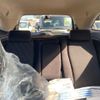honda stream 2010 CFJ1834746 image 20